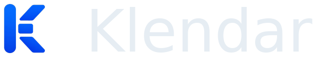 Klendar